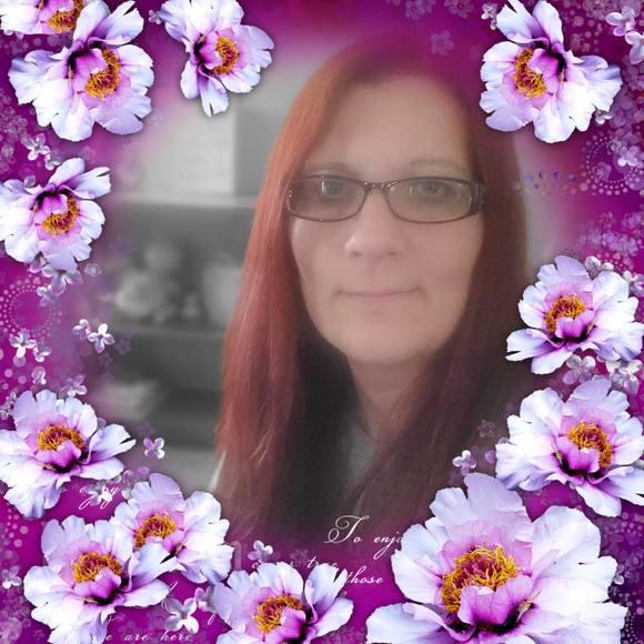 ch_vanmeter